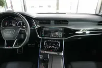Audi S7 Sportback 3.0 TDI Quattro - Image 22