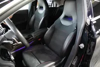 Mercedes-Benz CLA 220 4Matic AMG Line - Image 11