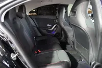 Mercedes-Benz CLA 220 4Matic AMG Line - Image 13