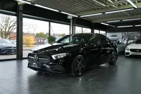 Mercedes-Benz A 200 Limousine AMG Line - Image 1