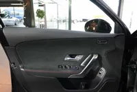 Mercedes-Benz A 200 Limousine AMG Line - Image 10