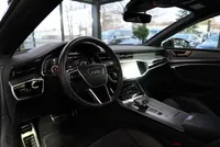 Audi A7 Sportback 50 TDI Quattro S-Line - Image 13