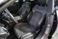 Audi A7 Sportback 50 TDI Quattro S-Line - Image 14