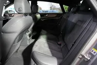 Audi A7 Sportback 50 TDI Quattro S-Line - Image 16