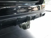 Mercedes-Benz E 300 e T-Modell AMG Line Advanced Superscreen - Image 6