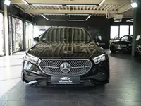 Mercedes-Benz E 300 e T-Modell AMG Line Advanced Superscreen - Image 9