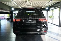 Mercedes-Benz GLS 350d 4Matic AMG Line - Image 4