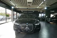 BMW 420i M Sport Coupé - Image 8