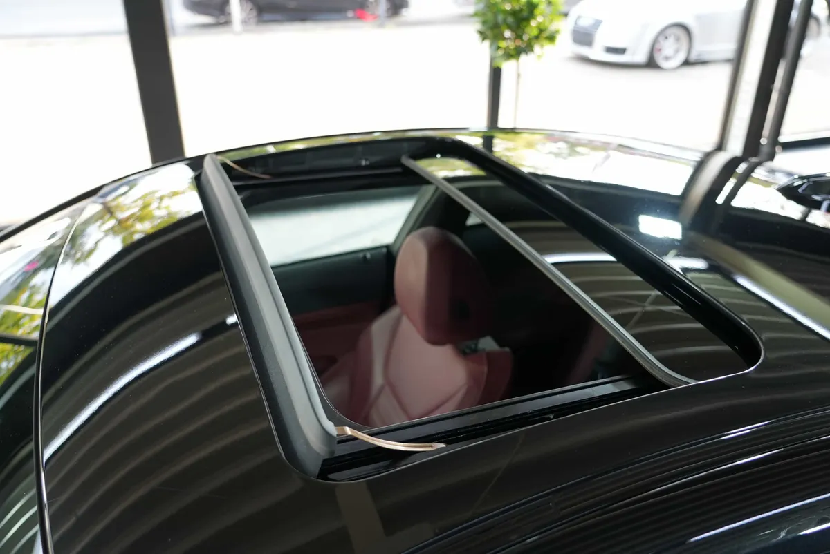 BMW 420i M Sport Coupé - Image 12