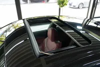 BMW 420i M Sport Coupé - Image 12