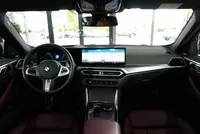 BMW 420i M Sport Coupé - Image 18