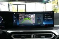 BMW 420i M Sport Coupé - Image 22