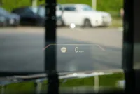 BMW 420i M Sport Coupé - Image 23