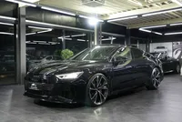 Audi RS 7 Sportback 4.0 TFSI Quattro - Image 1