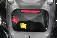 Porsche 911 Carrera S (992) - Image 10