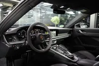 Porsche 911 Carrera S (992) - Image 13