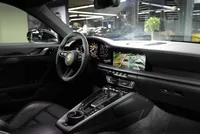 Porsche 911 Carrera S (992) - Image 18