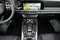 Porsche 911 Carrera S (992) - Image 22