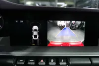 Porsche 911 Carrera S (992) - Image 23