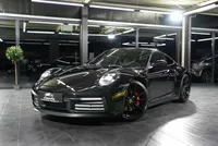 Porsche 911 Carrera S (992) - Image 25