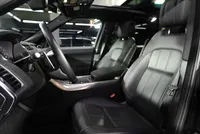 Land Rover Range Rover Sport HSE Dynamic D300 - Image 13