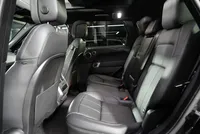 Land Rover Range Rover Sport HSE Dynamic D300 - Image 14