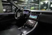 Land Rover Range Rover Sport HSE Dynamic D300 - Image 17