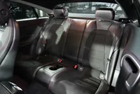 Mercedes-Benz E 53 AMG 4Matic Coupé - Image 13