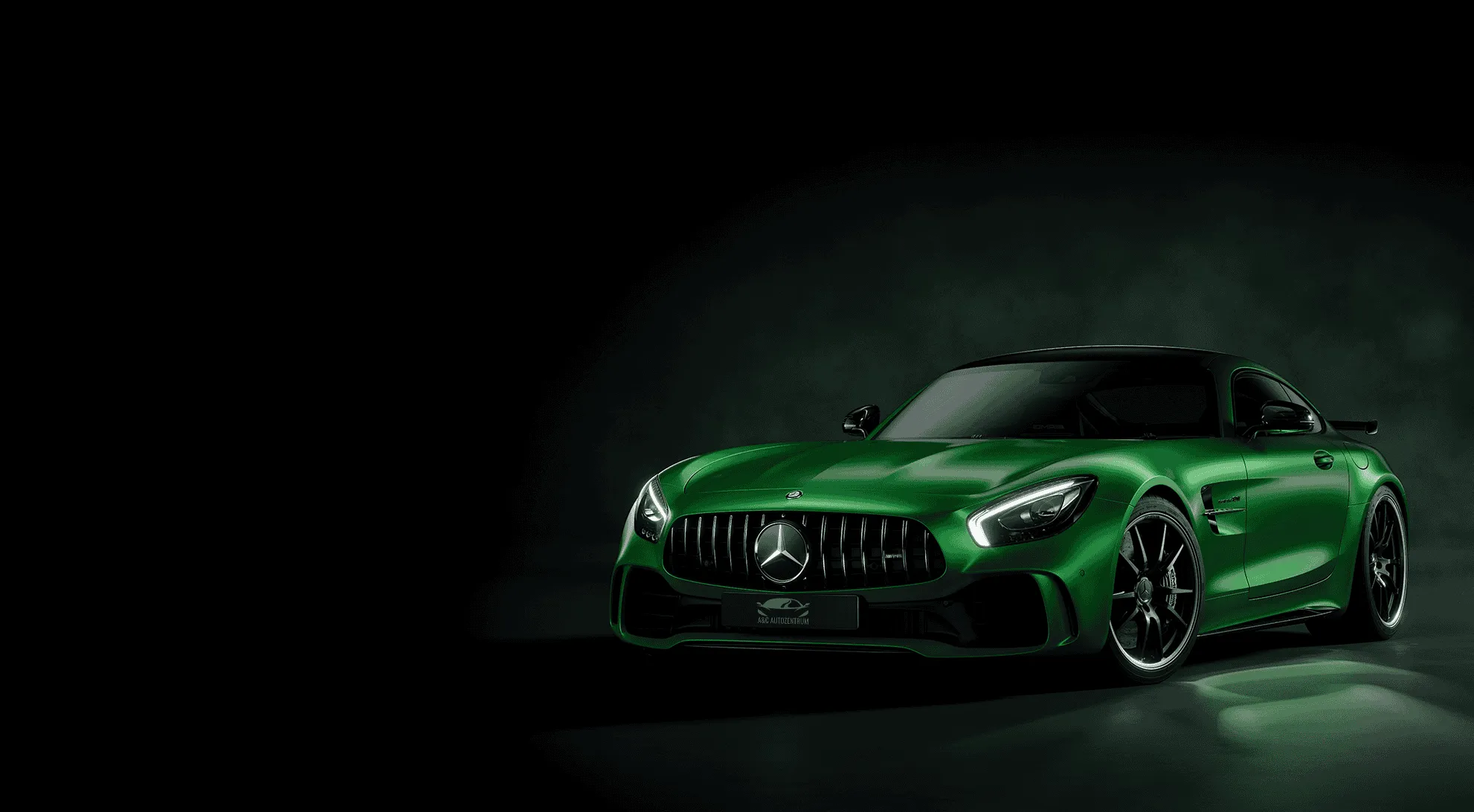 Willkommen auf unserem Blog