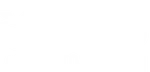 A&C Autozentrum Logo